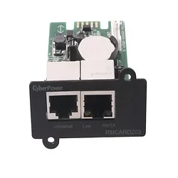 CyberPower-RMCARD203