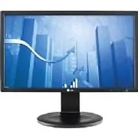 LG Electronics-E2211PB-BN