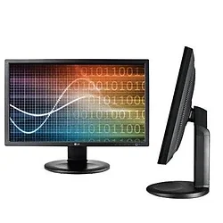 LG Electronics-N2210WZ-BF