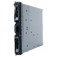IBM-7875A2U