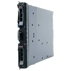 IBM-7875A2U