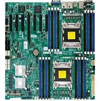 Supermicro-X9DRH-7F-O