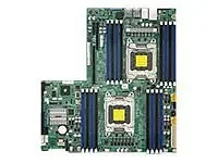Supermicro-X9DRW-IF-O