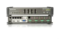 IOGear-GCS1774