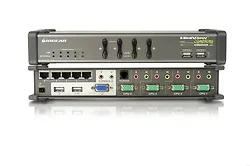 IOGear-GCS1774