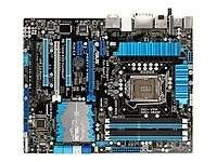 ASUS-P8Z77-VPRO