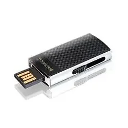 Transcend-TS16GJF560