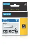 DYMO 1805417