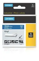DYMO-1805417