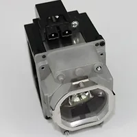 MITSUBISHI-VLT-XL7100LP