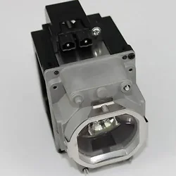 MITSUBISHI-VLT-XL7100LP