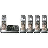 PANASONIC-KX-TG7745S
