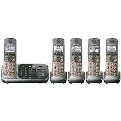 PANASONIC-KX-TG7745S