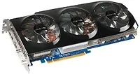 GIGABYTE-GV-R797OC-3GD