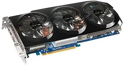 GIGABYTE-GV-R797OC-3GD