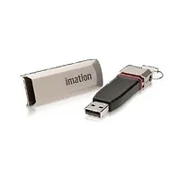 IMATION-MXAB1A004G4001FIPS