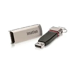 IMATION-MXAB1A004G4001FIPS