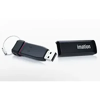 IMATION-MXAB0A016G0001FIPS