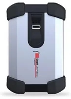 IMATION-MXCA1B320G0001FIPS