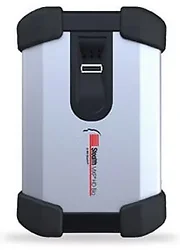 IMATION-MXCA1B320G0001FIPS