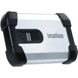 IMATION-MXCA1B320G4001FIPS
