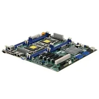 Supermicro-MBD-X9DRL-3F-O