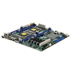Supermicro-MBD-X9DRL-3F-O