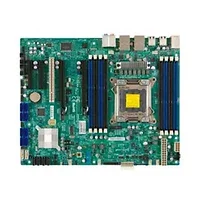 Supermicro-MBD-X9SRA-O