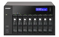 QNAP-TS-869-PRO-US