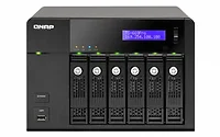 QNAP-TS-669-PRO-US