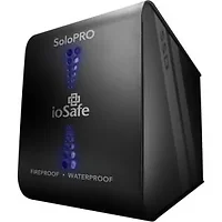 IOSAFE-SH4000GB1YR