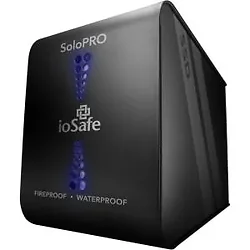 IOSAFE-SH4000GB1YR