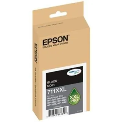 EPSON-T711XXL120