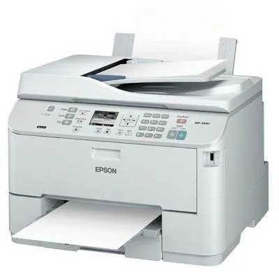 EPSON-C11CB31201