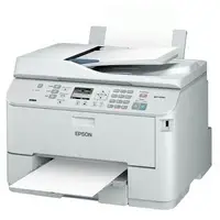 EPSON-C11CB31201