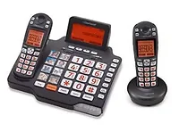 CLEAR SOUNDS-CLS-A1600BUN