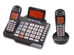 CLEAR SOUNDS-CLS-A1600BUN