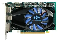 Sapphire-11202-00-20G