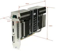 Sapphire-11202-03-40G