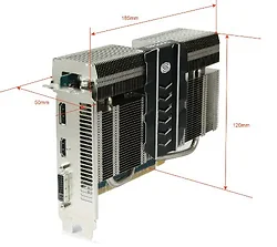 Sapphire-11202-03-40G