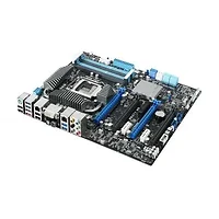 ASUS-P8Z77 WS