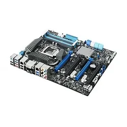 ASUS-P8Z77 WS