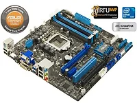 ASUS-P8H77-M/CSM