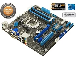 ASUS-P8H77-M/CSM