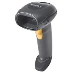 Motorola-DS4208-HD00007WR