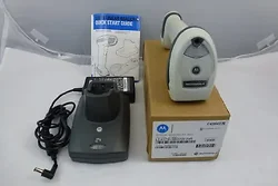 Motorola-LI4278-PRWU2100AWR