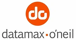 DATAMAX-OPT78-2887-02