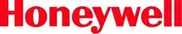 Honeywell-200003829