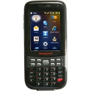 Honeywell-6000LU1GS111SE1