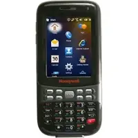 Honeywell-6000LU1-GS111SE1